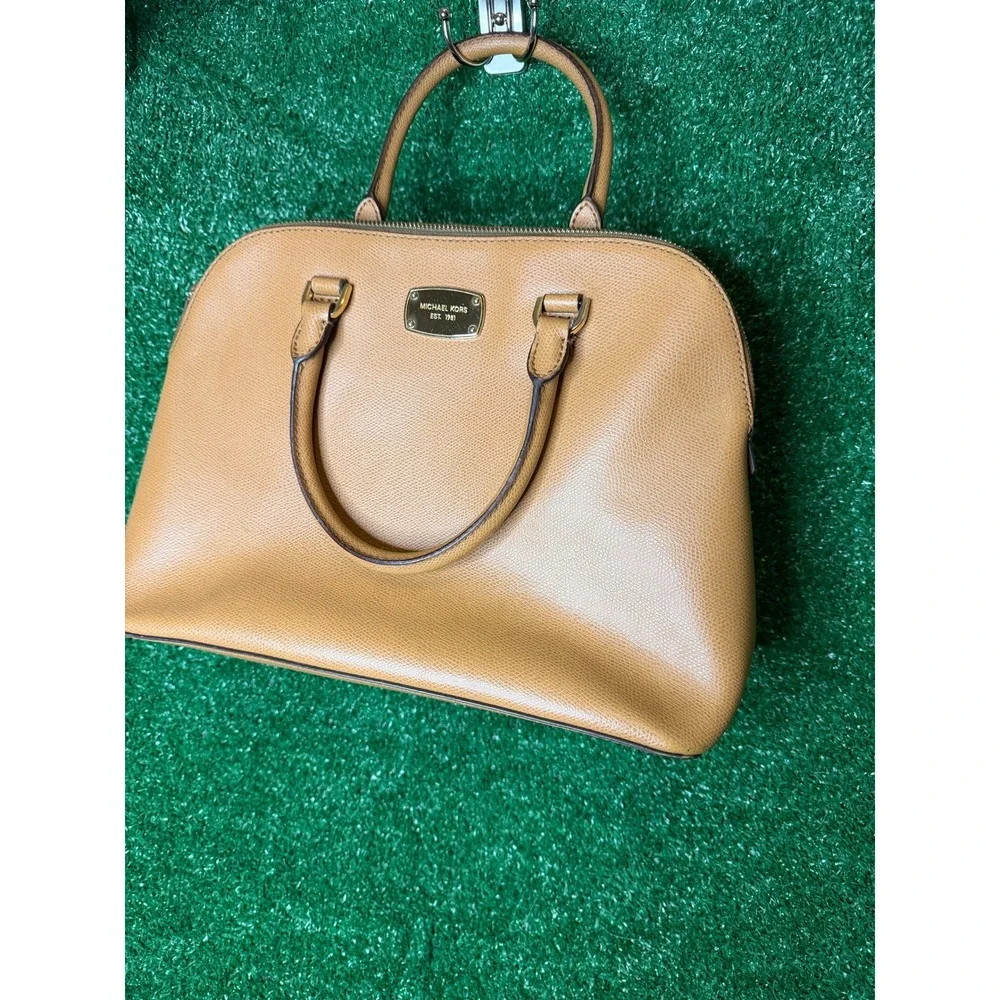 Michael Kors code 3d3s06